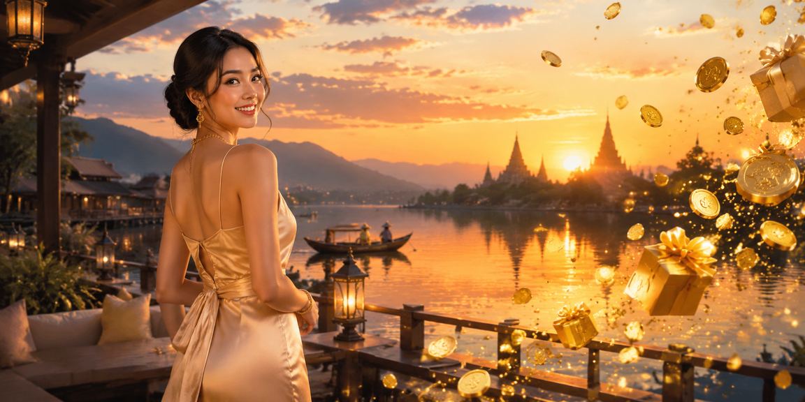 lucky68
