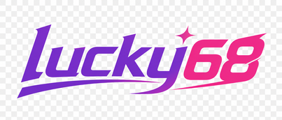 lucky68